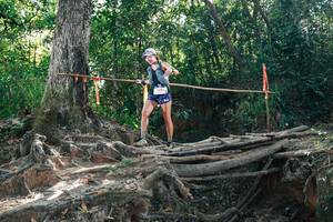 BIB: 
                            <button type="button" onclick="openModal(27749955)" class="btn btn-primary btn-sm float-right btn-popup" data-toggle="modal" data-target=".modal-high-quality">
                        <i class="fas fa-shopping-cart"></i> Add to Cart
                    </button>
                                            <button type="button" onclick="isThisMe(27749955, true)" class="btn btn-success btn-sm float-right btn-popup btn-isme hidden" data-toggle="tooltip" data-placement="bottom" title="นี่คือรูปของคุณใช่ไหม คลิกที่นี่เพื่อเอาเข้าอัลบั้ม">
                        <i class="fas fa-plus"></i> Add to album
                    </button>
                    <button type="button" onclick="isThisMe(27749955, false)" class="btn btn-warning btn-sm float-right btn-popup btn-isnotme hidden">
                        <i class="fas fa-ban"></i> Remove from album
                    </button>